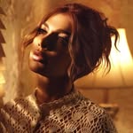 𝑺𝒉𝒆𝒆𝒏 𖤐 | شِين