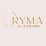 Ryma Accessories