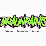 B R A U N P A I N T S