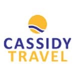 Cassidy Travel