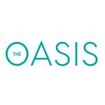 The Oasis Broadbeach