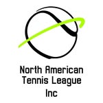North American Tennis League Inc