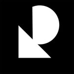 Resistor Mag