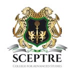Sceptre College