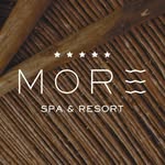 MORE SPA & RESORT 5* | КРЫМ🌟