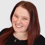 Jess 💜 Bullet journal ideas