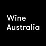 Wine Australia