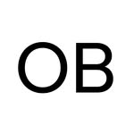 OlssønBarbieri