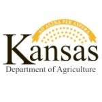 Kansas Dept of Agriculture
