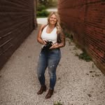 Kandice 🦋 Cincinnati OH Family & Newborn Photographer