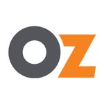 Ozlighting