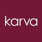 KARVA Salon for Ladies / Family