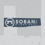 Soban K-Town Grill 소반