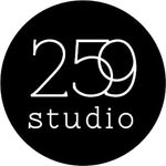 259studio