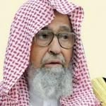 فوائد الشيخ صالح الفوزان
