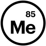 mesoestetic South Africa