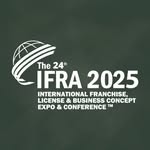 IFRA Business Expo x ICE