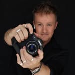 Kasper Fuglsang Photography