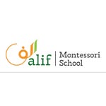 ALIF Montessori School