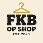 Finders Keepers Boutique