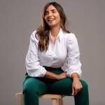 Diana Kingsley