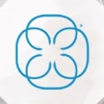 HADASSAH  • Productos capilares & Skin care •