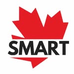 Smart Drywall Contractor