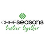 Chef Seasons