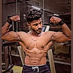 fitness_akash