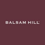 Balsam Hill UK