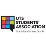 UTS Students' Association