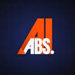 Abs.AI technologies