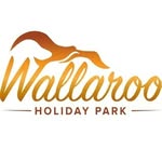 Wallaroo Holiday Park