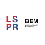 BEM LSPR
