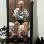 Carlos Andrés Acosta Celá