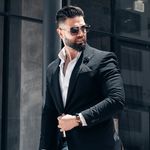 Dario Urriola