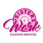 Sisters@work group