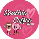 Coffee Shop | Breakfast Cafe