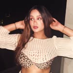 Radhika Aggarwal