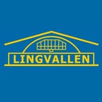 Drivs av Gymnastikförbundet SYD