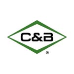C & B Ag & Turf