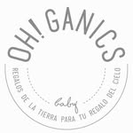 OH!GANICS