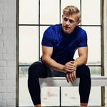William Nilsson