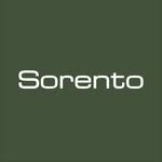 Sorento Malaysia