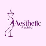 Aesthetic Fashion