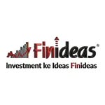 Finideas | SEBI Approved Investment Advisor