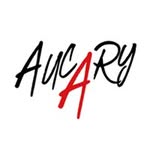 AUCARY.NET