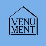 VENUMENT 베뉴먼트