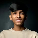 Yogesh Singh | Instagram Coach & Content Marketing