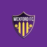 Wexford FC